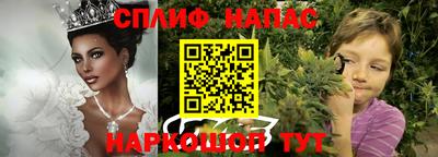 дурь Конаково